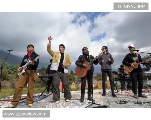 乒乓球场上的奋斗与梦想：周伟的深度对话人生探索