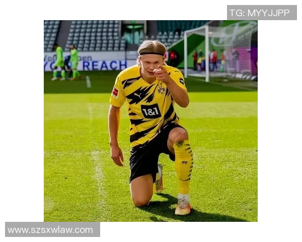 传奇足球明星赛精彩瞬间回顾与最佳进球集锦视频分享