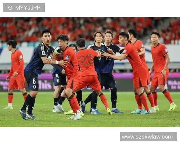 亚洲足球明星的崛起与影响力探讨