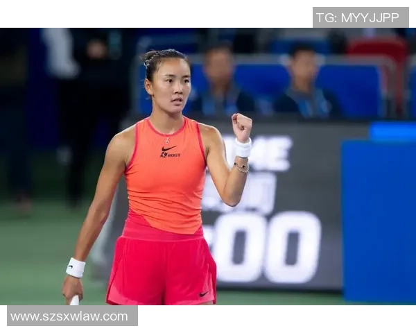 武汉网球队在选拔赛中以82分稳居积分榜首位