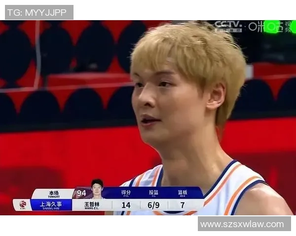 欧锦赛积分榜更新北京乒乓球队以94分稳居第一名