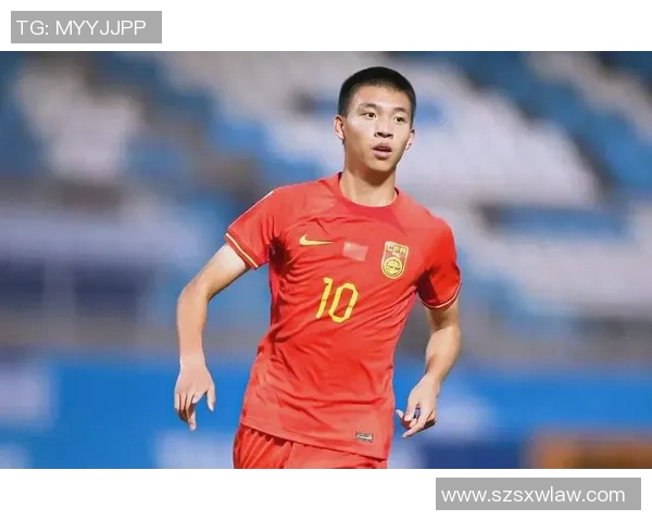 济宁足球明星队员名单及其成就分析与未来展望