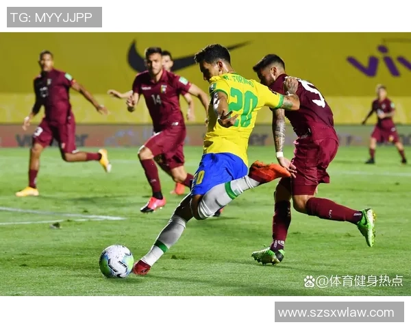 绰号岩石的足球明星如何在绿茵场上展现力量与激情