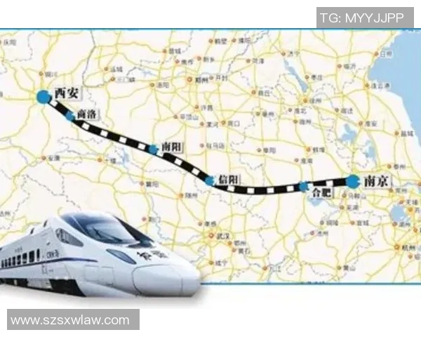 赛后分析：西安篮球队与南京篮球队的速度对决全景回顾