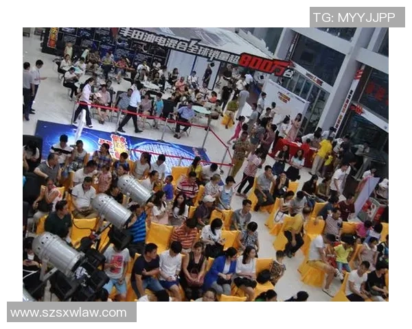 武汉篮球队的崛起之路洲际杯特别报道见证成长与荣耀