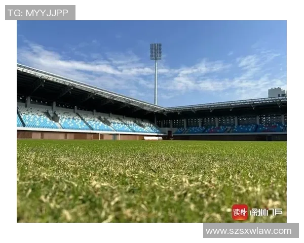 深圳足球队区域防守革新探索：战术创新与球队未来发展之路