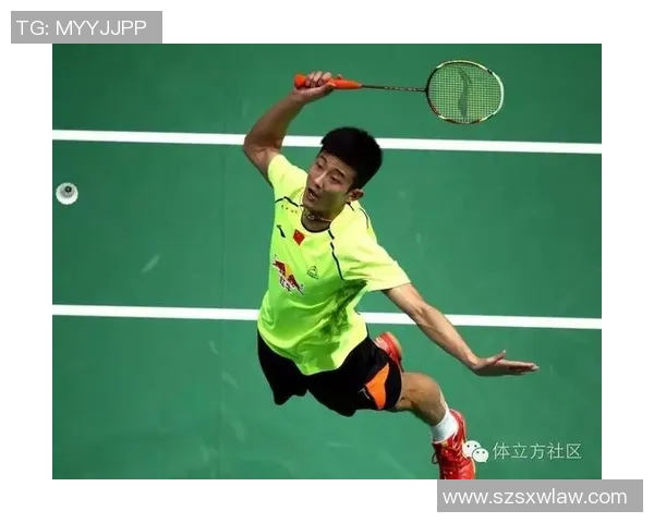 广州篮球队速度提升的秘密与战术分析探讨